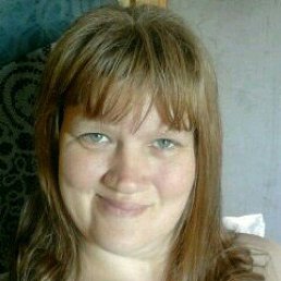 ������, �����-���������, 53 ����