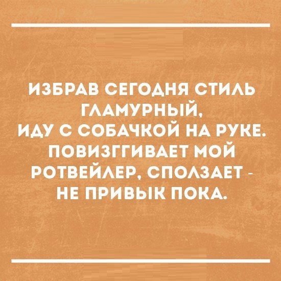 ������� ����� ����� :-) - 25 ����� 2017 � 17:03