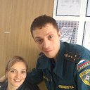 ���� ������, ������������, 40 ��� - ��������� 8 ������� 2017 � ������ ���� ����������