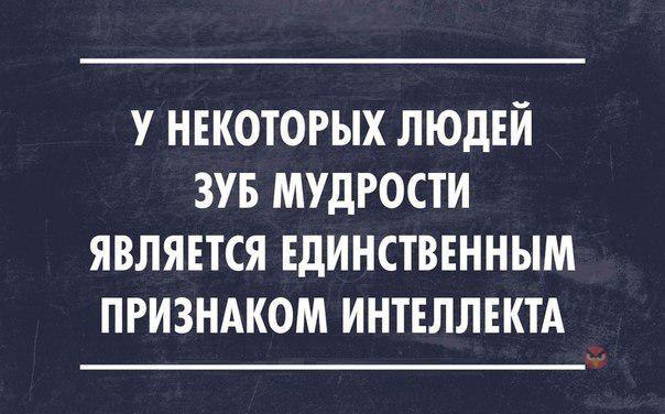   - 30  2017  09:59
