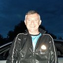 ���� �������, ����������, 48 ��� - ��������� 5 ������� 2017 � ������ ���� ����������