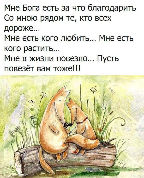   - 10  2017  13:17