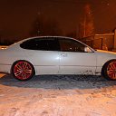 ���� ������, ������, 45 ��� - ��������� 16 ������ 2016 � ������ �Lexus V8�