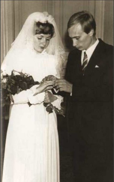    , 1983 .