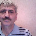 ���� Vitaly, �����-����, 61 ��� - ��������� 15 ������ 2017 � ������ ���� ����������