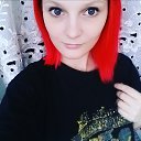 ���� �������, ���������, 28 ��� - ��������� 6 ������ 2016 � ������ ������ ��������