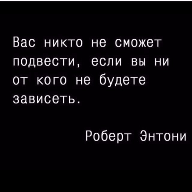    - 18  2016  06:36