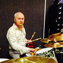 ���� Siroga, �����-���������, 53 ���� - ��������� 9 ������� 2016