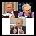 ���� Vitaliy, ����������� - ��������� 2 ������ 2016 � ������ ������ ��������