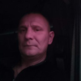 , , 54 