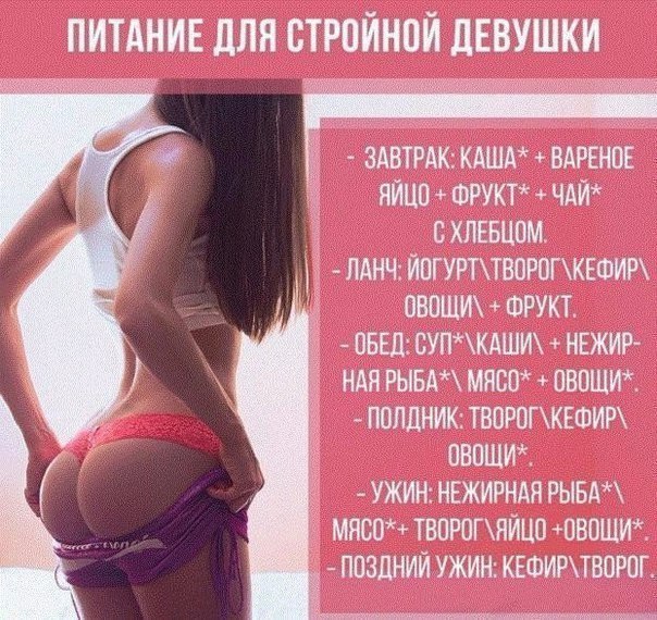    |   - 26  2017  19:53