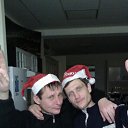 ���� ����, �����, 41 ��� - ��������� 30 ������� 2016