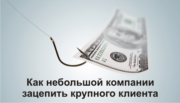  :      .     ...