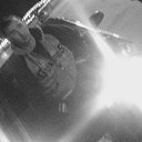 ���� Rustam, �����-���������, 36 ��� - ��������� 15 ������ 2016 � ������ ���� ����������