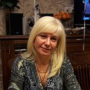 ���� ���������, �����, 54 ���� - ��������� 16 ������� 2017