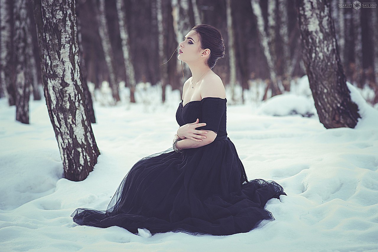 Ph: [id6958546| ].Mua : [id55297883| ] Md : [id50678167| ] - 3
