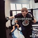 ���� ������, �������, 48 ��� - ��������� 26 ������� 2016 � ������ ���� ����������
