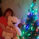 ���� �������, ���������� �����, 50 ��� - ��������� 5 ������ 2017 � ������ ���� ����������