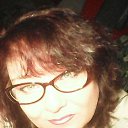 ���� ��������, ����������� - ��������� 24 ������ 2016 � ������ ���������� ������