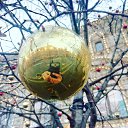 ���� Andrey, ������, 46 ��� - ��������� 28 ������� 2017 � ������ ���� ����������