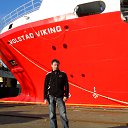 ���� ������, ��������, 50 ��� - ��������� 10 ������� 2016 � ������ ���� ����������