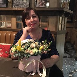 �����, �����������, 58 ���