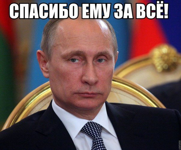   - 29  2016  18:00