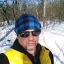 ���� �����, ������� - ��������� 9 ����� 2017 � ������ ���� ����������