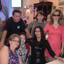 ���� ���������, �����-���������, 60 ��� - ��������� 14 �������� 2016 � ������ ���� ����������