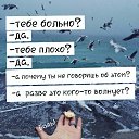 ���� �������, �����, 54 ���� - ��������� 21 ������ 2016 � ������ ������ ��������