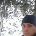 ���� ������, ������-��-���� - ��������� 18 ������� 2016 � ������ ���� ����������