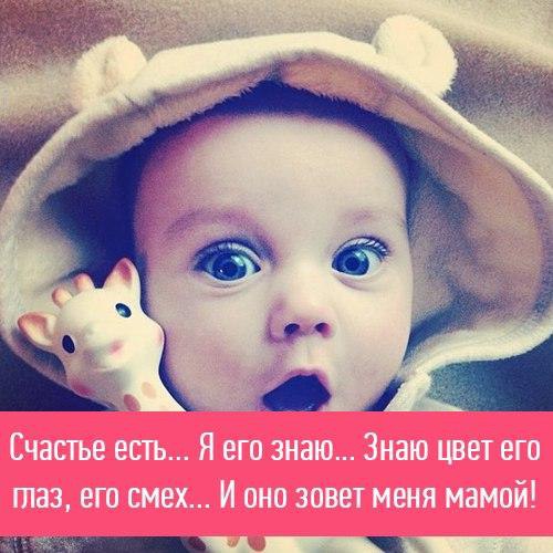  - 27  2017  17:07
