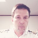 ���� Andrej, �����-��������� - ��������� 20 �������� 2016 � ������ ���� ����������