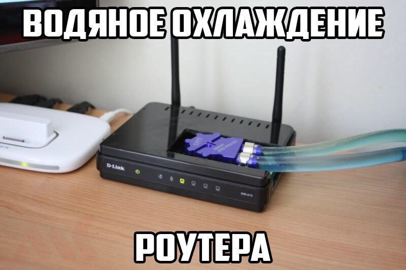 Youtube на уровне роутера. Роутер асус GPON. Dir 616a роутер. Роутер d link для оптоволокна. Роутер ASUS оптоволокно.