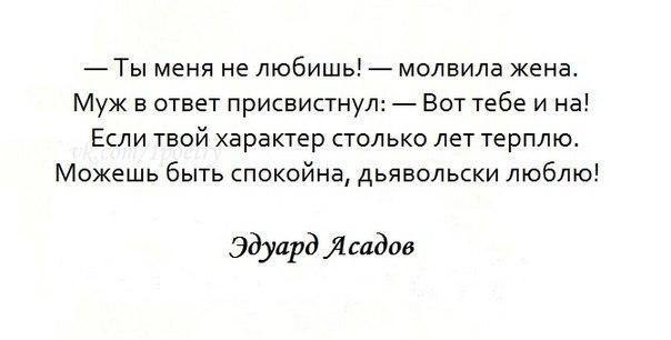     - 24  2017  07:02