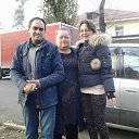  Alna, , 53  -  30  2016   Mobile Uploads