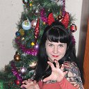  Elena,  -  1  2017    