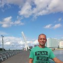  , -, 54  -  20  2016    