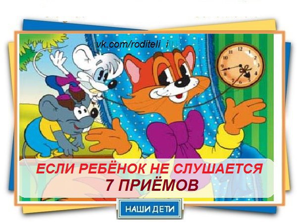    : 7 Ȩ.   .   ,   ...