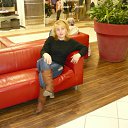 ���� Lilia, ������, 42 ���� - ��������� 5 ������ 2017 � ������ ���� ����������