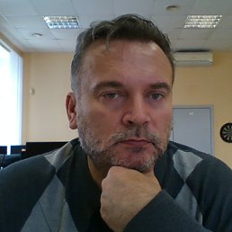 , , 51 