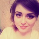 ���� ����, �����, 32 ���� - ��������� 11 �������� 2016 � ������ ���� ����������