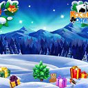 ���� �����, ������, 73 ���� - ��������� 3 ������� 2016 � ������ �������� �������-�������