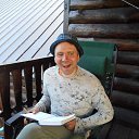 ���� �������, �����-���������, 46 ��� - ��������� 23 ������� 2017 � ������ ���� ����������