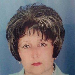 ���� ����, ����������� - ��������� 26 ������� 2017