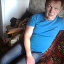 ���� �������, ������, 52 ���� - ��������� 26 ����� 2017 � ������ ���� ����������