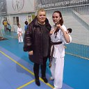 ���� ��������, �����, 49 ��� - ��������� 15 ������� 2016 � ������ ���� ����������