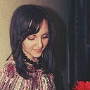 ���� �������, ������, 36 ��� - ��������� 30 ������ 2017 � ������ ���� ����������