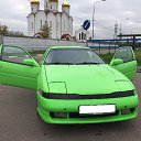 ���� ������, ������, 46 ��� - ��������� 28 ������� 2016 � ������ �����