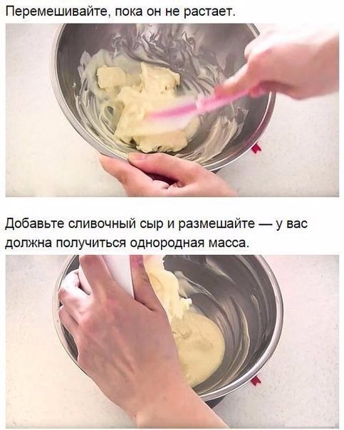     3 . -  ?     ... - 3